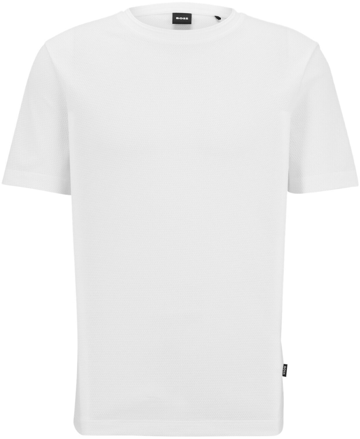 Hugo Boss Tiburt 240 (50452680-100) white