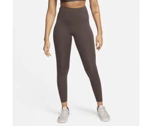 Nike Women Tight Dri-FIT One High-Rise Leggings (DM7278) ab 18,90 €