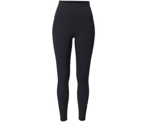 Buy Nike Women Tight Dri-FIT One High-Rise Leggings (DM7278) from £17.90  (Today) – Best Deals on