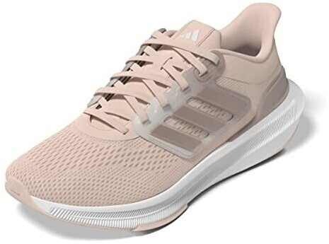 Adidas cloudfoam ultimate damen taupe store