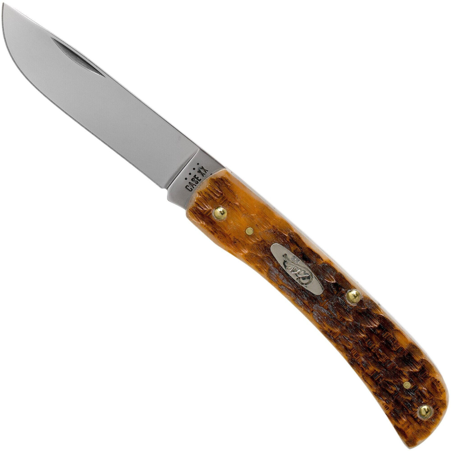 Case Knives Sod Buster Jr (CE30092)