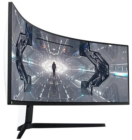 Samsung Odyssey G9 (C49G94TSSP)