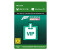 Forza Horizon 4: VIP Membership (Add-On) (Xbox One/PC)