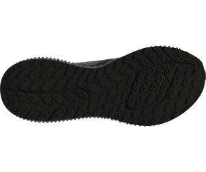 Adidas sales alphabounce prezzo