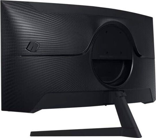 Samsung Odyssey G5 (C34G55TWWP), Bild 11