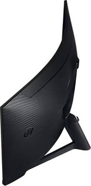 Samsung Odyssey G5 (C34G55TWWP), Bild 12