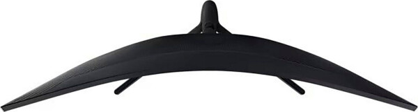 Samsung Odyssey G5 (C34G55TWWP), Bild 13