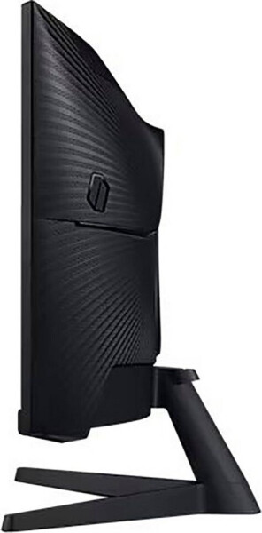 Samsung Odyssey G5 (C34G55TWWP), Bild 6