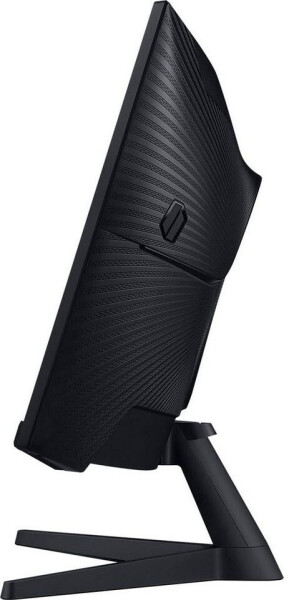 Samsung Odyssey G5 (C34G55TWWP), Bild 7