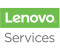 Lenovo Premier Support 5WS1B38518
