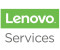 Lenovo Premier Support 5WS1F52306