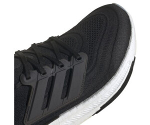Adidas ultra boost nere e bianche offerte sale