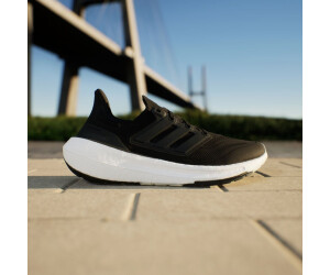Precio de tenis ultra boost adidas new arrivals