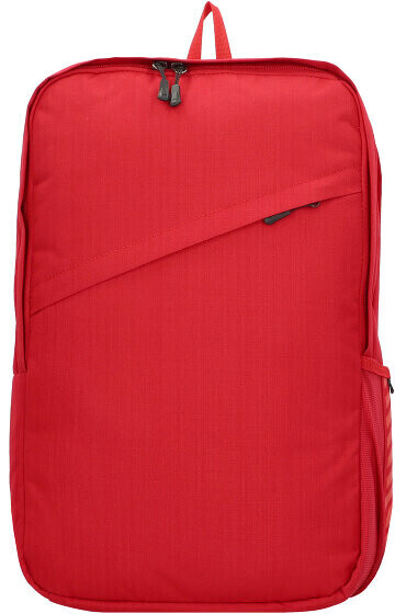Helly Hansen Sentrum (67368)