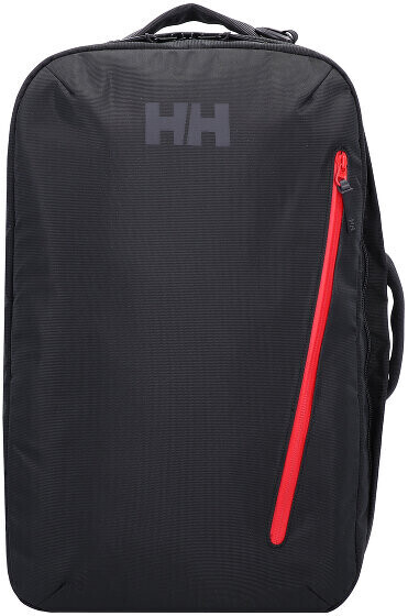 Helly Hansen Sport Expedition black 68010 990 ab 115 90 Preisvergleich bei idealo