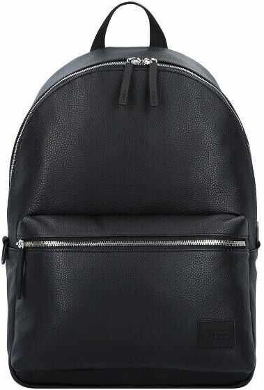 Hugo Ethon black-001 (50492028-001)