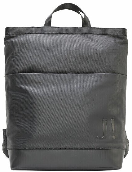 Joop! Marcena Falk black (4130000650-900)