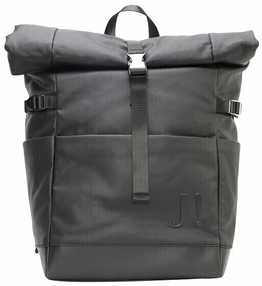 Joop! Marcena Otis black (4130000663-900)