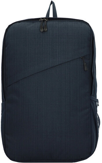 Helly Hansen Sentrum navy (67368-597)