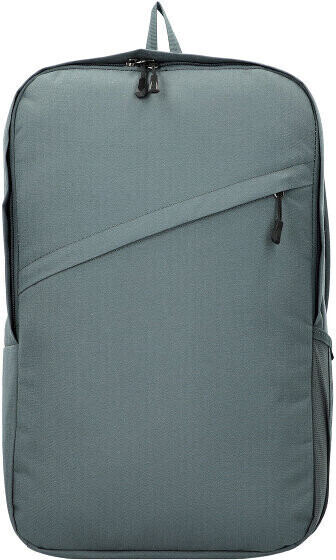 Helly Hansen Sentrum storm (67368-609)