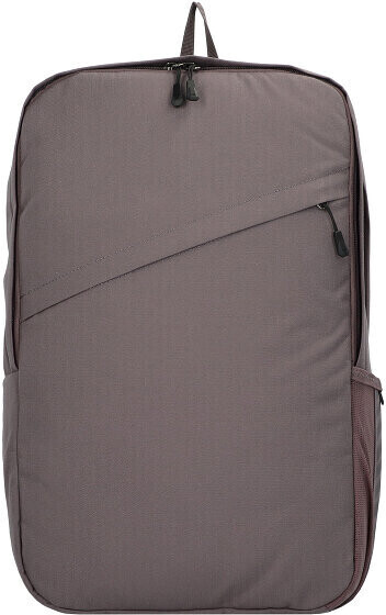Helly Hansen Sentrum sparrow grey (67368-656)
