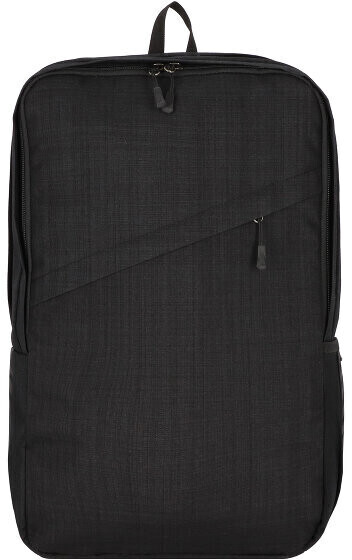 Helly Hansen Sentrum black (67368-990)