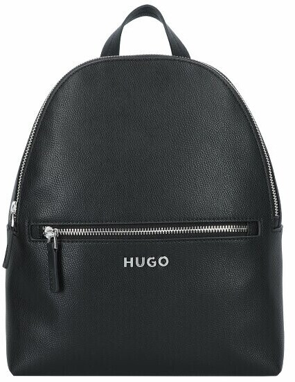 Hugo Chris black 50486979 001 ab 99 99 Preisvergleich bei