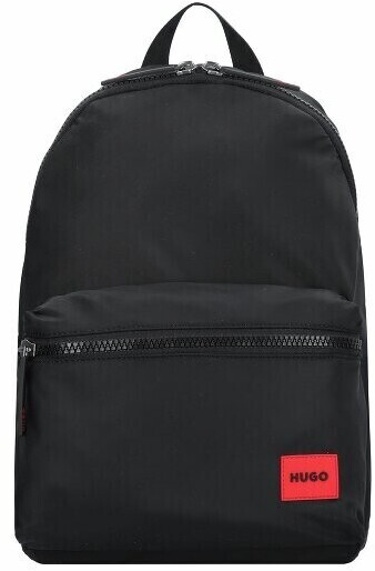 HUGO Ethon 2.0 black-002 (50492657-002)