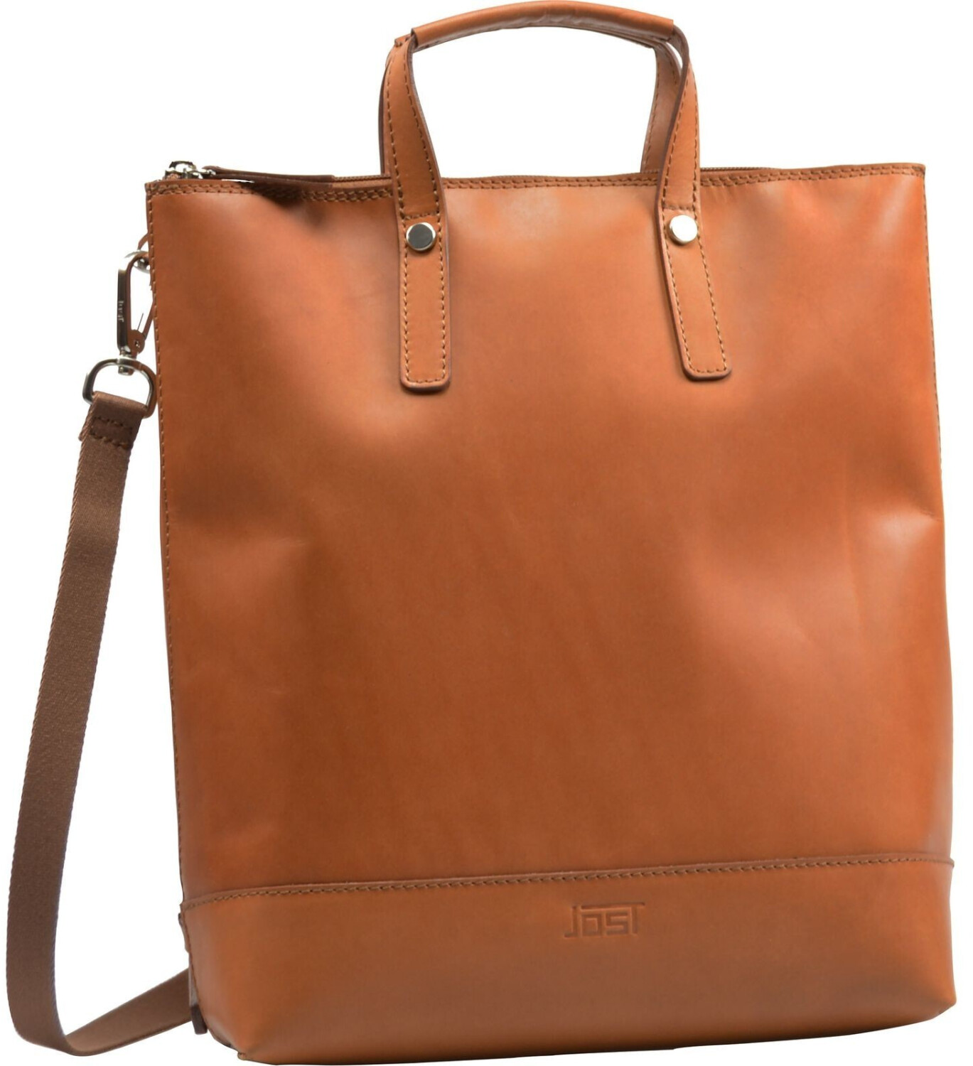 Jost Rana X-Change Bag XS (1206)