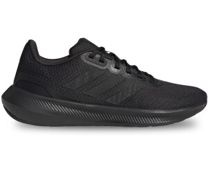 Adidas Runfalcon 3.0 Women core black core black carbon ab 27 48 Preisvergleich bei idealo