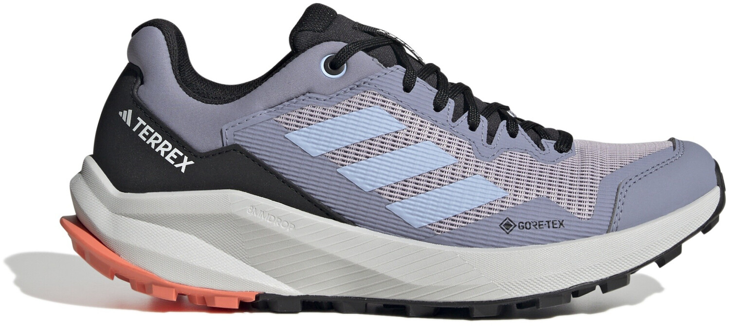 Buy Adidas Terrex Trail Rider GTX from £66.00 | Summer Sales 2025 | Best  Deals on idealo.co.uk