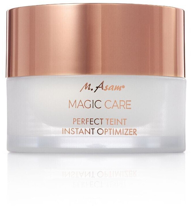 M. Asam Magic Care Perfect Teint Optimizer (2x30ml)