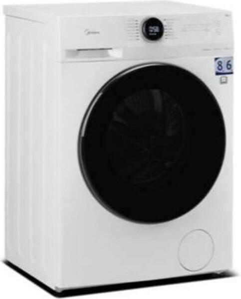 Midea MF200D86WB-14EAS