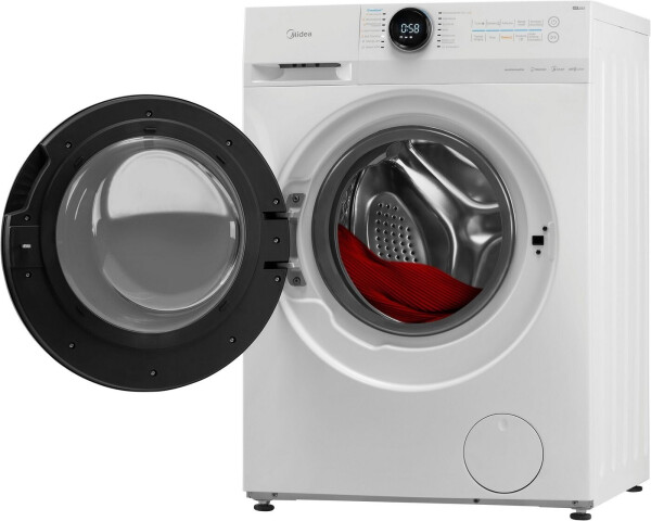 Midea MF200D86WB-14EAS, Bild 2