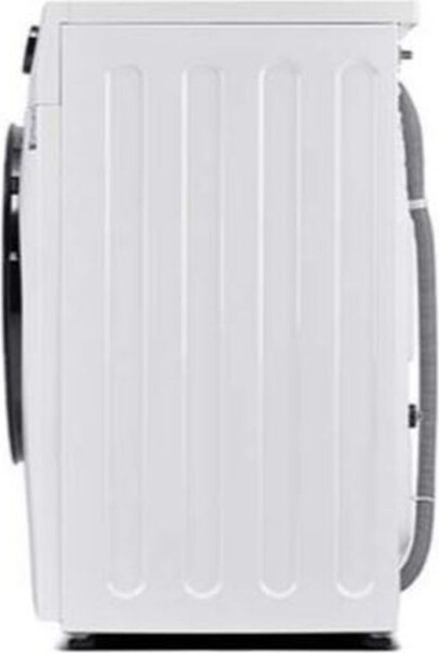 Midea MF200D86WB-14EAS, Bild 3