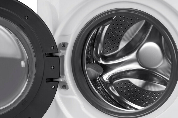 Midea MF200D86WB-14EAS, Bild 6