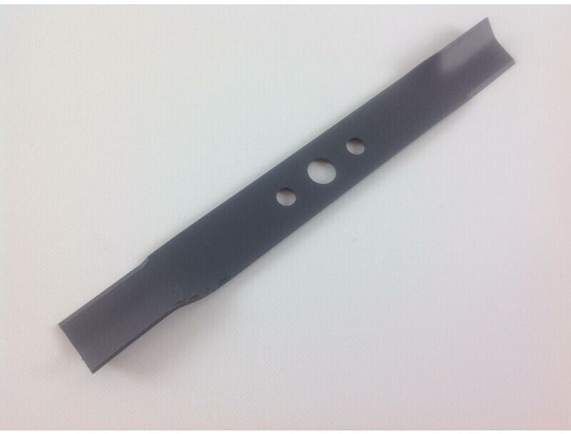 mayddle mayddle Rasenmähermesser 305 mm für Al-Ko (22-836) - Product image 1 of 3