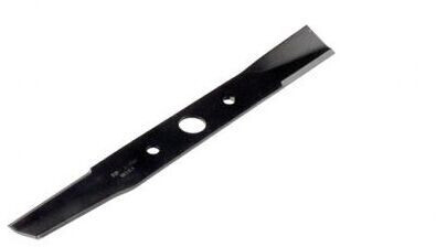 mayddle mayddle Rasenmähermesser 312 mm für Einhell (22-584) - Product image 1 of 2