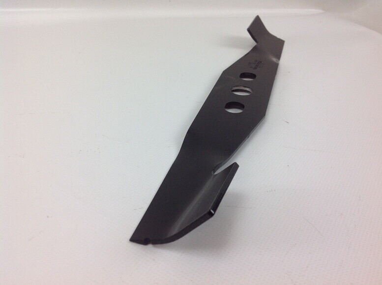 mayddle mayddle Rasenmähermesser 376 mm für Al-Ko (22-238) - detail view