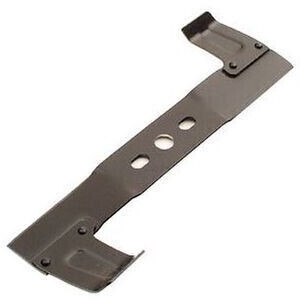 mayddle mayddle Rasenmähermesser 378 mm für Al-Ko (22-049) - Product image 1 of 2