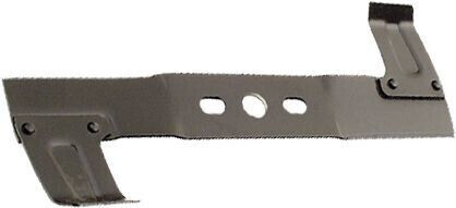 mayddle mayddle 22-049 - side view