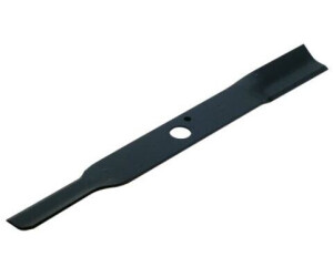mayddle Rasenmähermesser 380 mm für Valex (22-837)