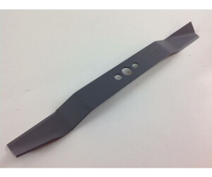 mayddle Rasenmähermesser 399 mm für Marazzini (30-495)
