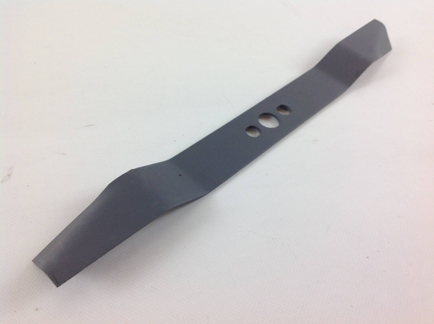 mayddle mayddle 30-495 - side view