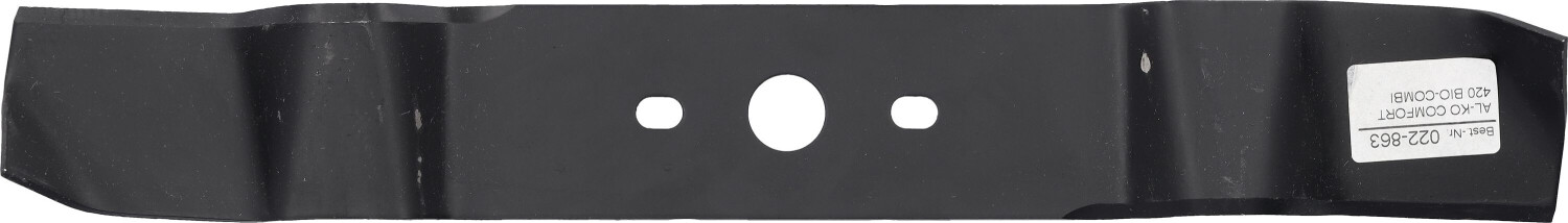 mayddle mayddle 22-863 - side view