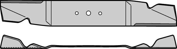mayddle mayddle 22-342 - back view