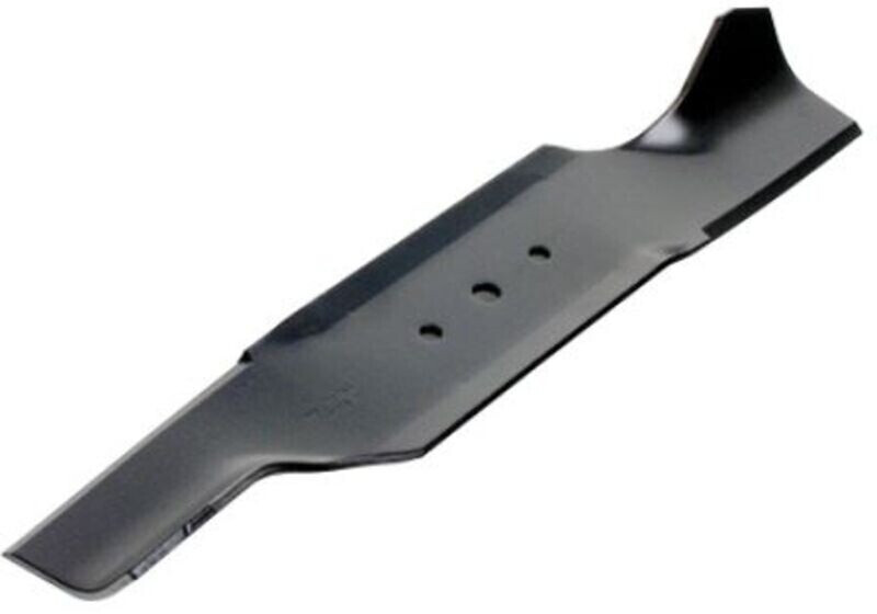 mayddle mayddle 22-342 - detail view