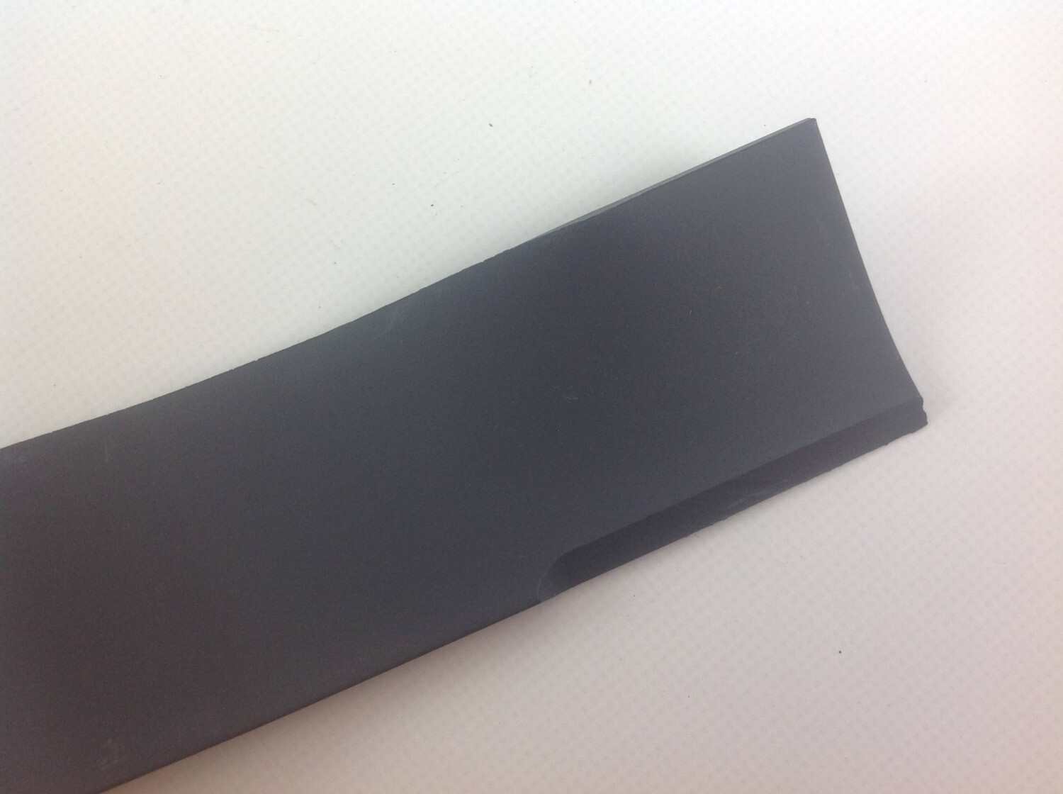 mayddle mayddle 22-839 - side view