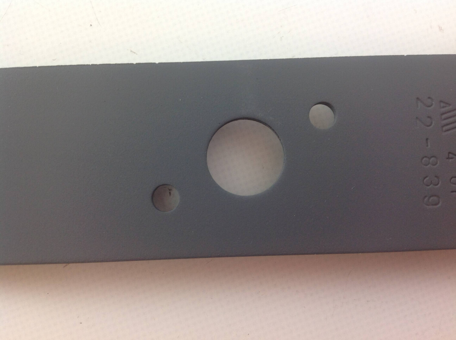 mayddle mayddle 22-839 - back view