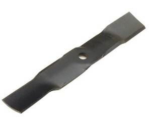 mayddle Rasenmähermesser 422 mm für John Deere, Sabre, Scotts (22-383)